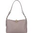  Sfera Soft Torba na ramię M Skórzany 30 cm Model mauve