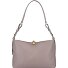Sfera Soft Torba na ramię M Skórzany 30 cm Model mauve Sfera Soft Torba na ramię M Skórzany 30 cm Model mauve