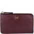 Daily Basic Key Case Leather 12 cm Model antic Daily Basic Key Case Leather 12 cm Model antic