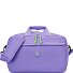  Plecak podróżny Starlight 3.0 40 cm Model lavander