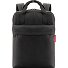  Allday Backpack M ISO Torba na lodówkę 30 cm Model black