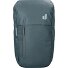  UP Stockholm Plecak 51 cm Komora na laptopa Model teal