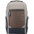  Speed Backpack 46 cm Model nougat