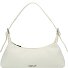 Torba na ramię 31 cm Model opt white Torba na ramię 31 cm Model opt white