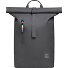  Rolltop Lite 2.0 Plecak 42 cm Komora na laptopa Model shark