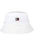  TJW Festival Hat 25 cm Model ecru