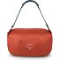  Ultralight Pack Liner Torba podróżna Weekender 48 cm Model mars orange
