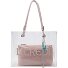  Reja Shopper Bag 37 cm Model cherry blossom