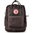  Kanken Plecak 42 cm Model black oak