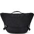  Venture Torba typu Messenger 45 cm Komora na laptopa Model black