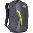  Vault Plecak 46 cm Komora na laptopa Model anthracite grey