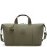  Basic Bori Torba podróżna Weekender 71 cm Model almost sage