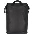 Japan Morioka Plecak 44 cm Komora na laptopa Model black