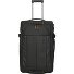  Briize 2 kółka Torba podróżna M 67 cm Model schwarz