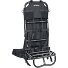  Gondola 78 cm Model black