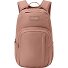  Campus 25L Plecak M 46 cm Model burlwood