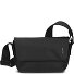  Cargo Posłaniec 26 cm Model black