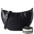  Linda Summer Torba na ramię M 34 cm Model black