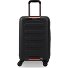  Comby Grip S 4 kółka Walizka kabinowy S 55 cm Model black