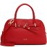  SFY Bailey SC Torba 35 cm Model red