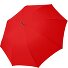  Fiber Flex Parasolka na kiju 91 cm Model solid red