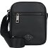  Mini Torba Torba na ramię 18 cm Model black