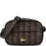  The Blend Seasonal Torba na ramię 20 cm Model mono slate black shitake