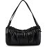  Faye Torba na ramię M Skóra 35 cm Model black