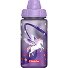  Butelka do picia 550 ml Model Dreamy Pegasus