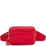  Classics Abanu Multi Fanny Pack 19 cm Model red rouge