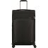  B-Lite Icon Spinner 4-Wheel Trolley 71 cm Model eco black