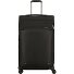  B-Lite Icon Spinner 4-Wheel Trolley 71 cm Model eco black