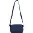  Uppsala Torba na ramię 21 cm Model navy