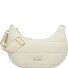  Lifetime Buddy Torba na ramię M 37 cm Model crema