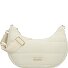  Lifetime Buddy Torba na ramię M 37 cm Model crema