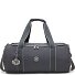  Basic Argus Torba podróżna Weekender S 53 cm Model moonlit grey