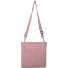 Ronja Cross Vintage Torba na ramię 30 cm Model vintage candy Ronja Cross Vintage Torba na ramię 30 cm Model vintage candy