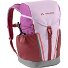  Puck 10 Kids Backpack 38 cm Model raspberry