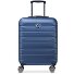  Air Armour 4 Roll Cabin Trolley Slim Line 55 cm Model nachtblau