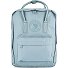  Kanken No. 2 Plecak 38 cm Model nimbus blue
