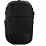  Pacepro Plecak 50 cm Komora na laptopa Model flash black