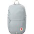  High Coast 24 L Plecak turystyczny 49 cm Model shark grey