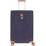  Life wózek 4-kołowy 68 cm Model blue