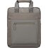 City Lights Hamburg Plecak L 30 cm Model dolphin grey