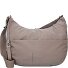  Torba na ramię 39 cm Model taupe