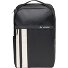  Matemo Plecak 38.5 cm Komora na laptopa Model black