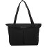  Tokyo Shopper Bag 44 cm Komora na laptopa Model raven