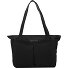  Tokyo Shopper Bag 44 cm Komora na laptopa Model raven