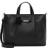  TAS Marissa Shopper Bag M 37 cm Model black