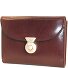  Colorado Wallet RFID Leather 10 cm Model bordeaux
